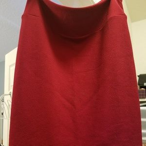 Lularoe Large Cassie